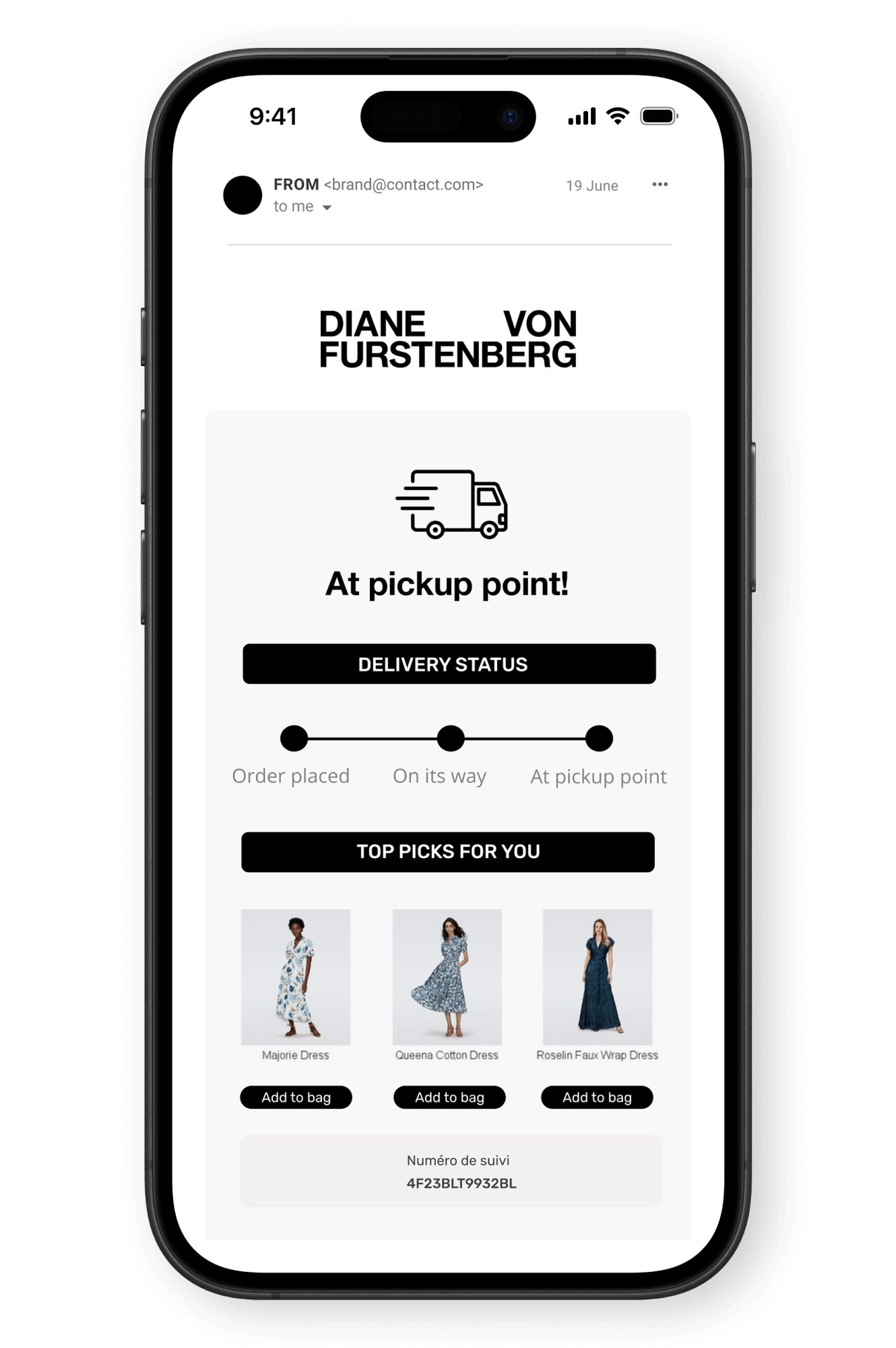 Grow_product-recommendation