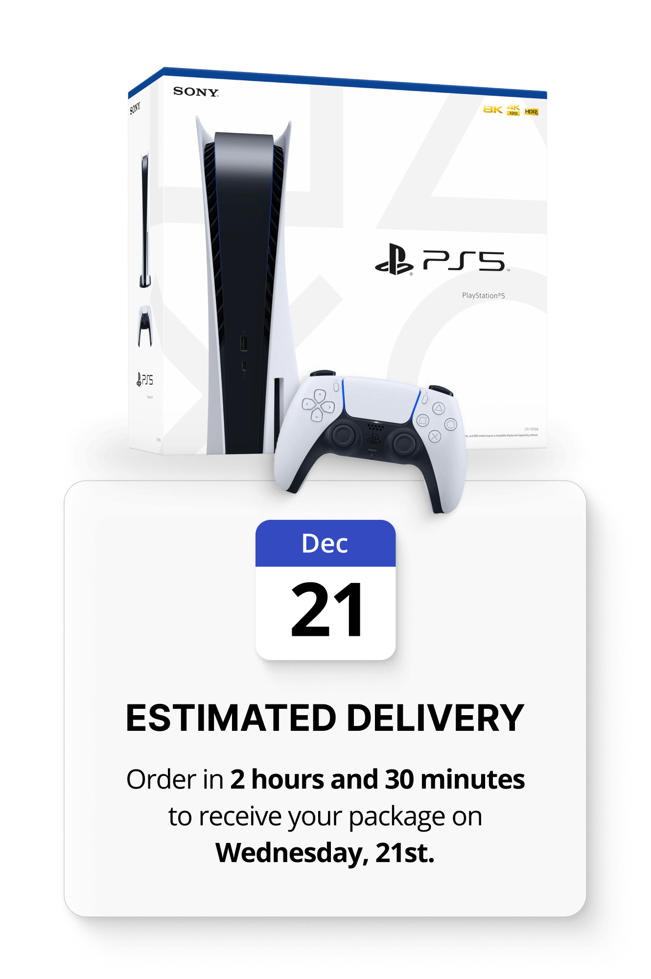 Grow_smart-delivery-estimate