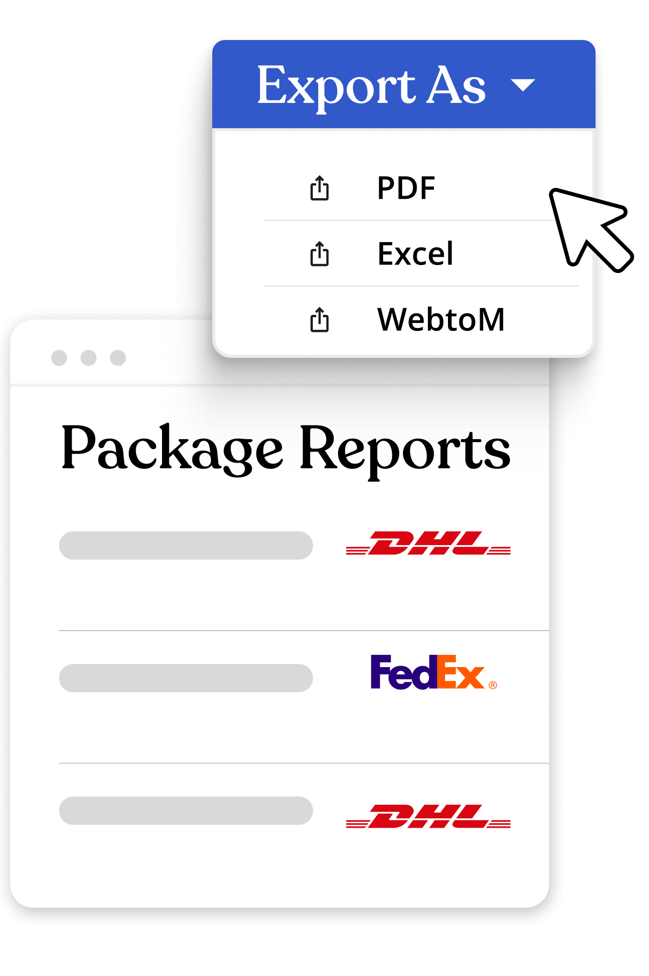 Optimize_custom-dashbaords