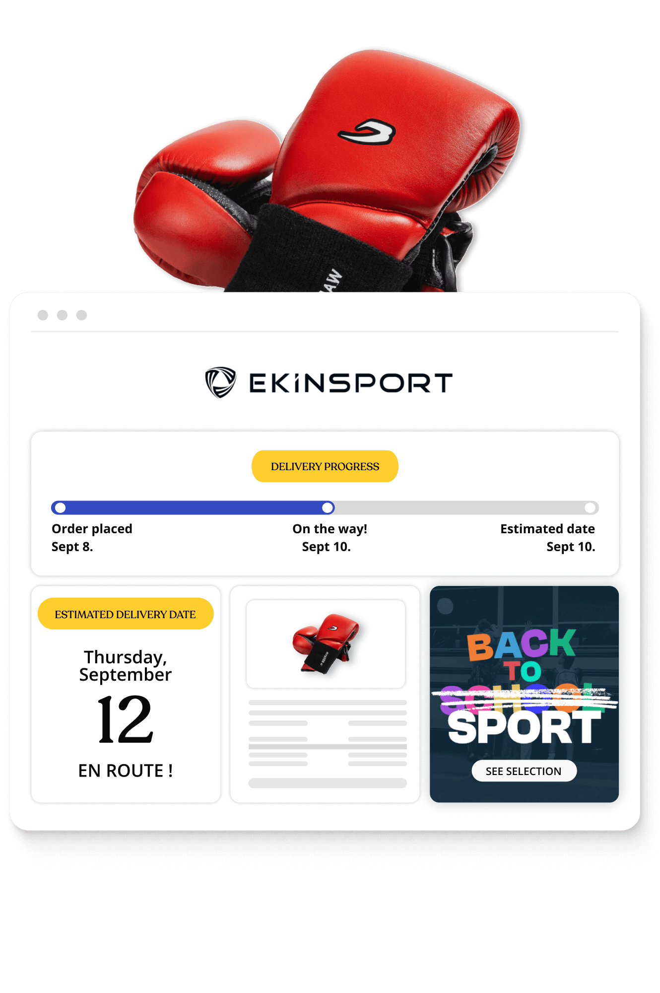 engage-tracking-page