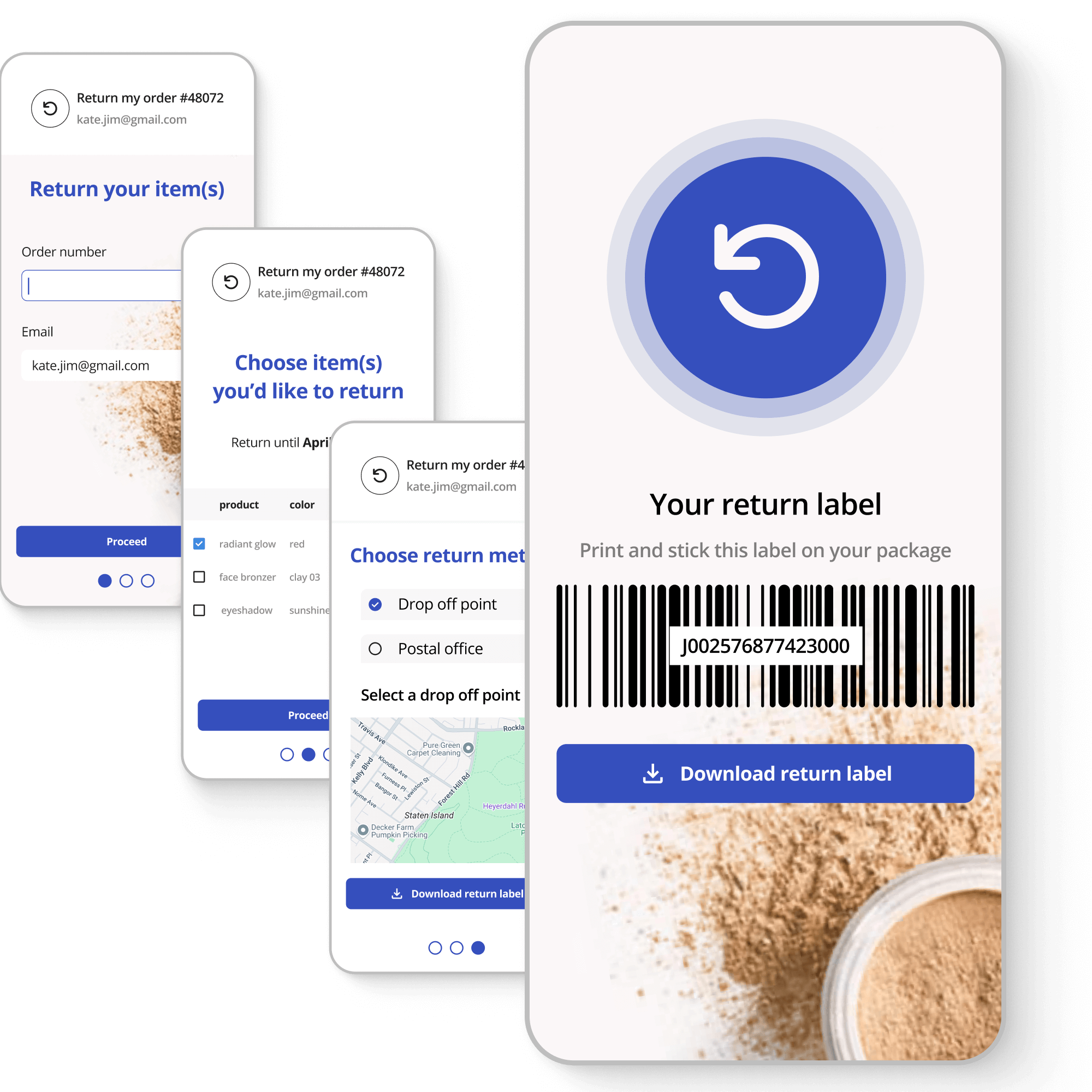 Retain_returns-management