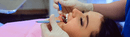 Wheelchair Accessible Dental Clinic in Hallam
