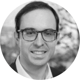 Photo of Didier Baclin