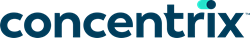 Inovation Partner Image