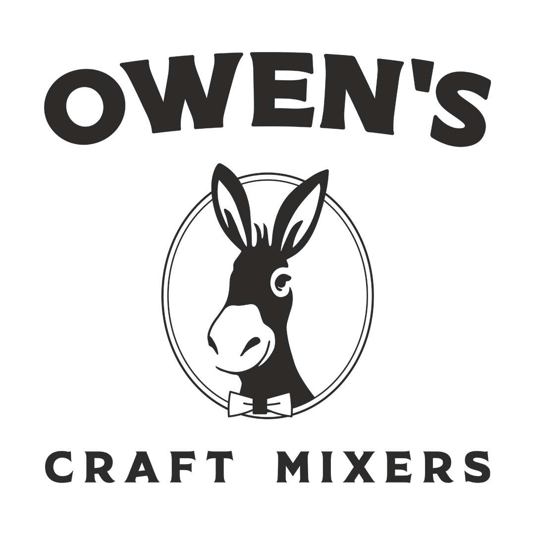 Owen's