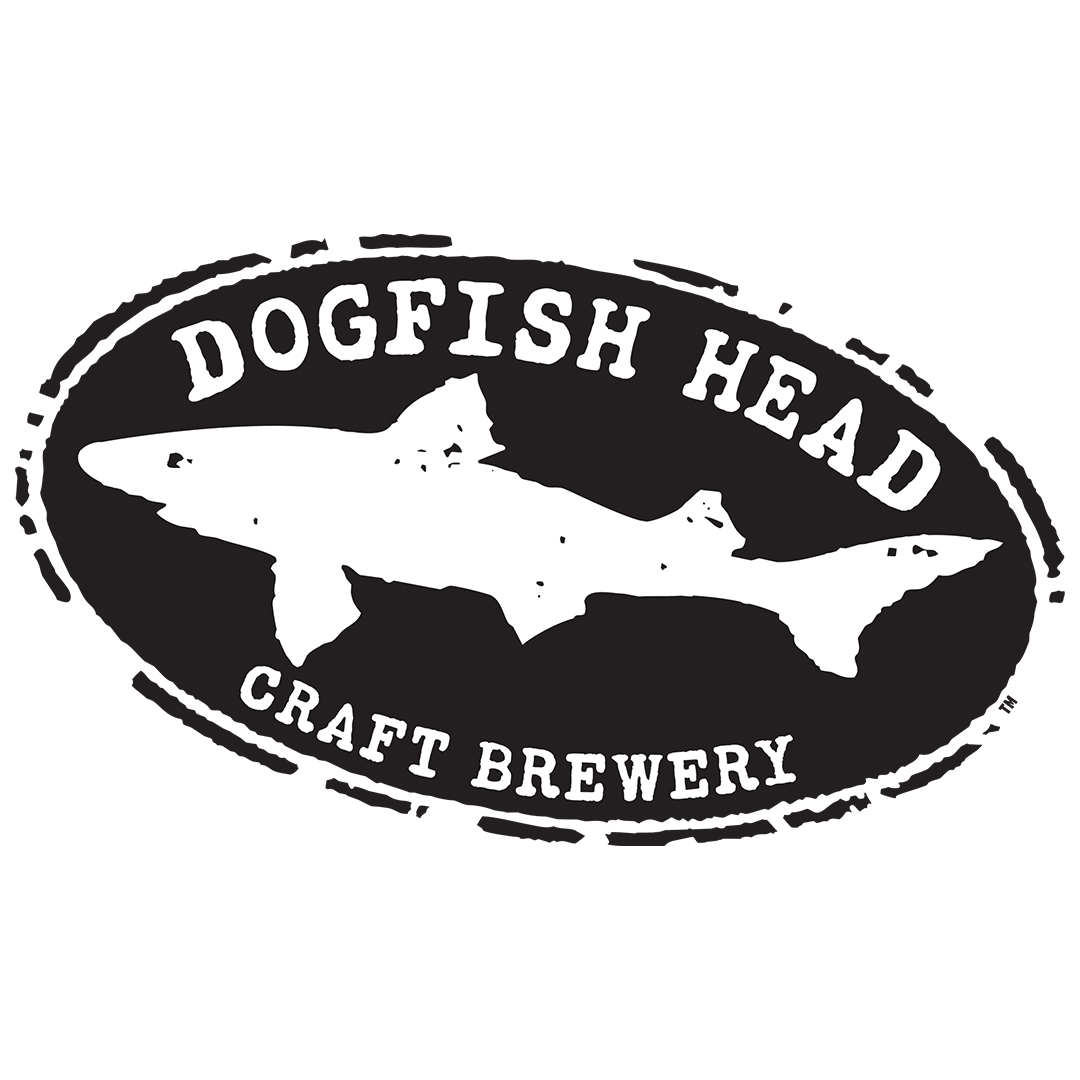 dogfishhead