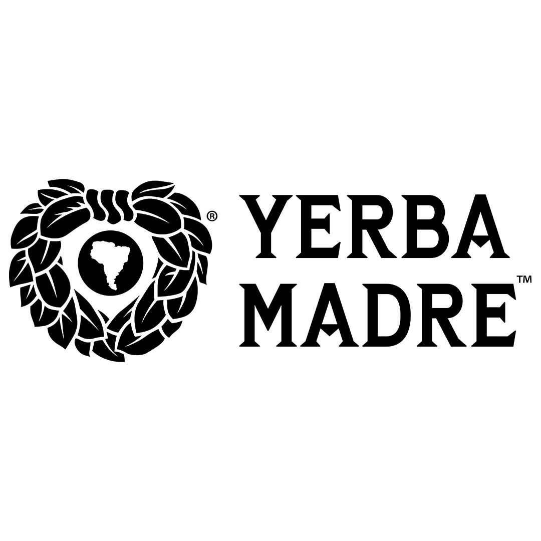 Yerba Madre