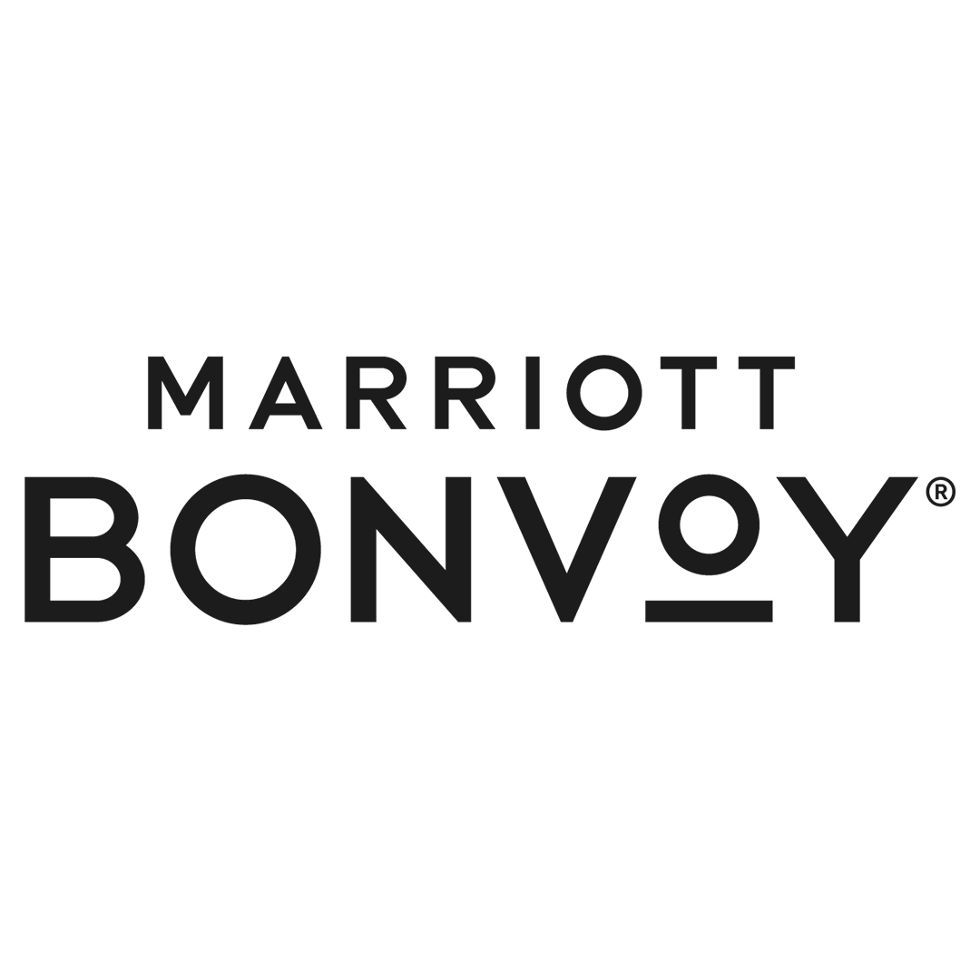 Marriott Bonvoy