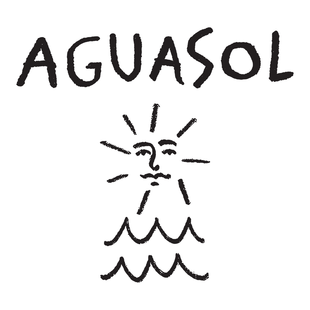 Aguasol