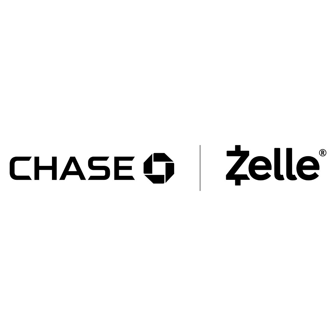 Zelle