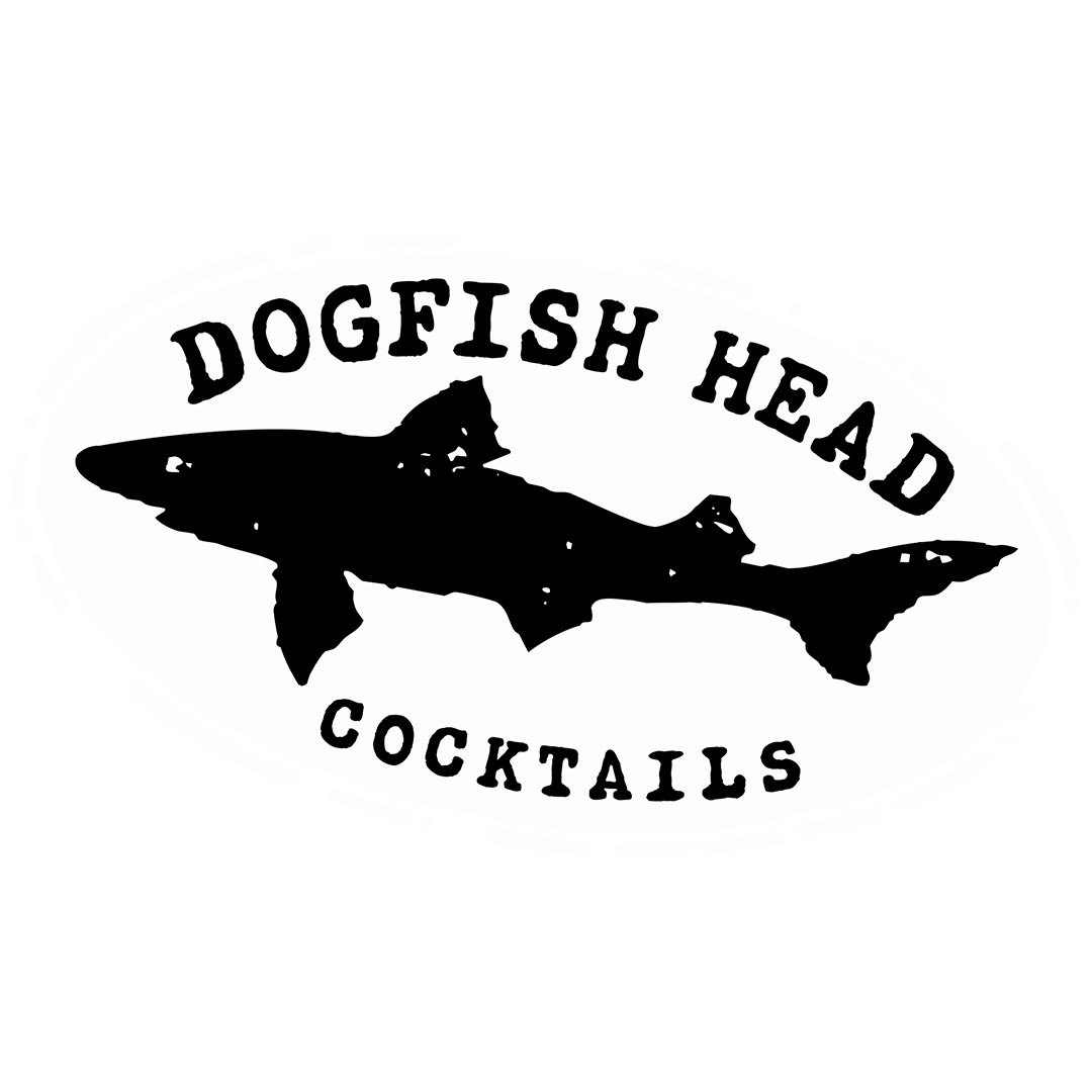 dogfishhead