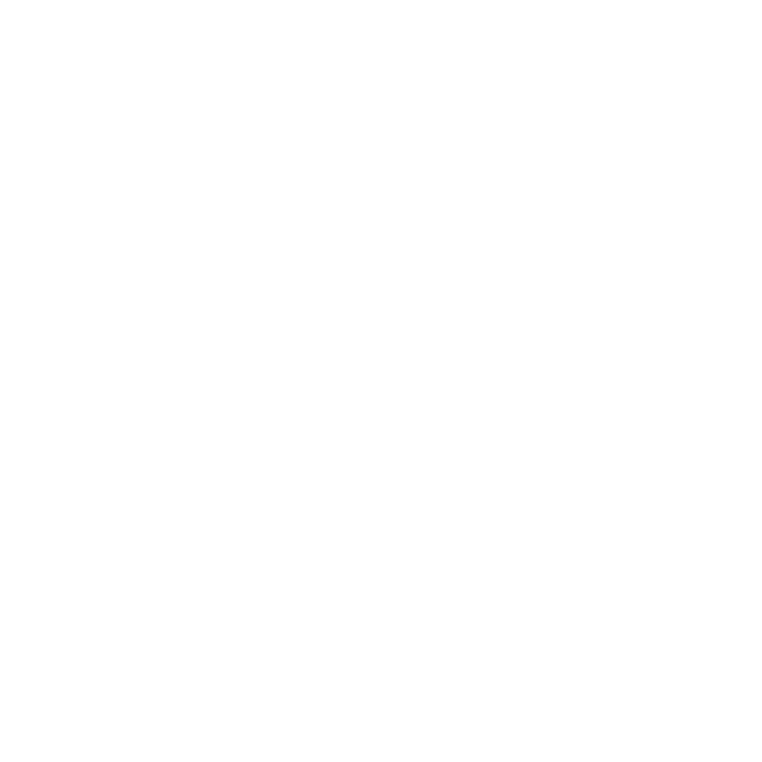 Josh