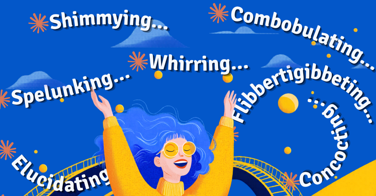 Lenka Stawarczyk Jak na site