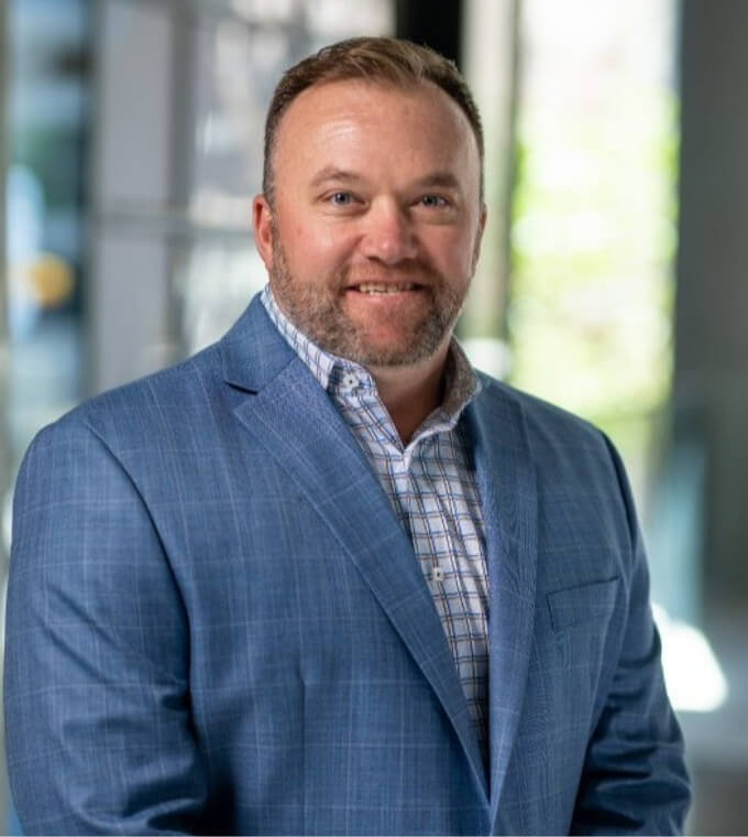 How NxtPro launched with the right systems for recruiting and delivery
