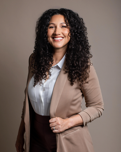 How anSWer HR Solutions Launched in 3 Weeks