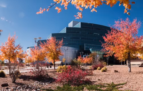 Los Alamos Labs Deploys Advanced Computational Storage | Eideticom News