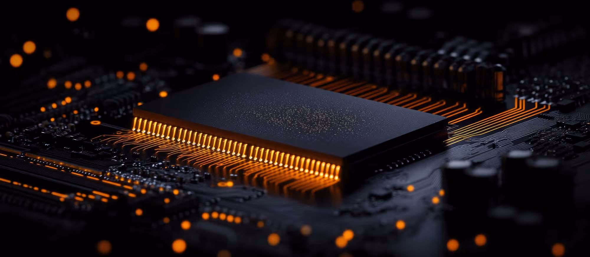 P2PDMA Support Added to Linux Kernel 4.20 RC1 | Eideticom Blog