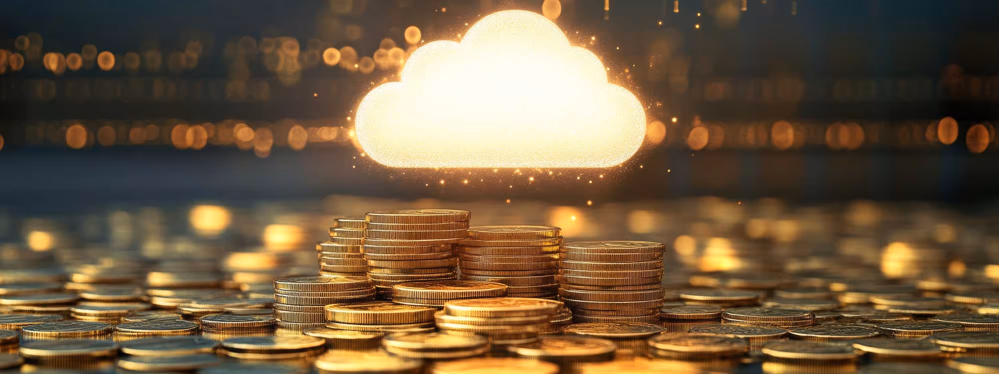 Beeks Group Enhances Financial Cloud with Eideticom NoLoad® Solutions