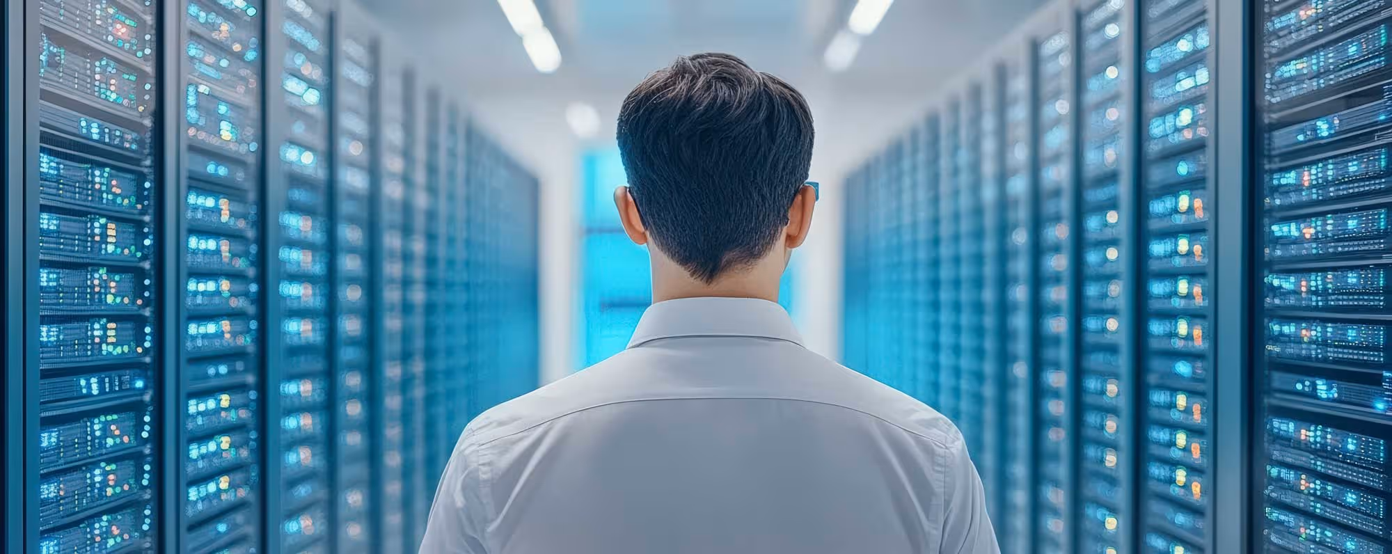 Eideticom Secures Chinese Patent for Computational Storage Technology