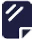 Product Brochures