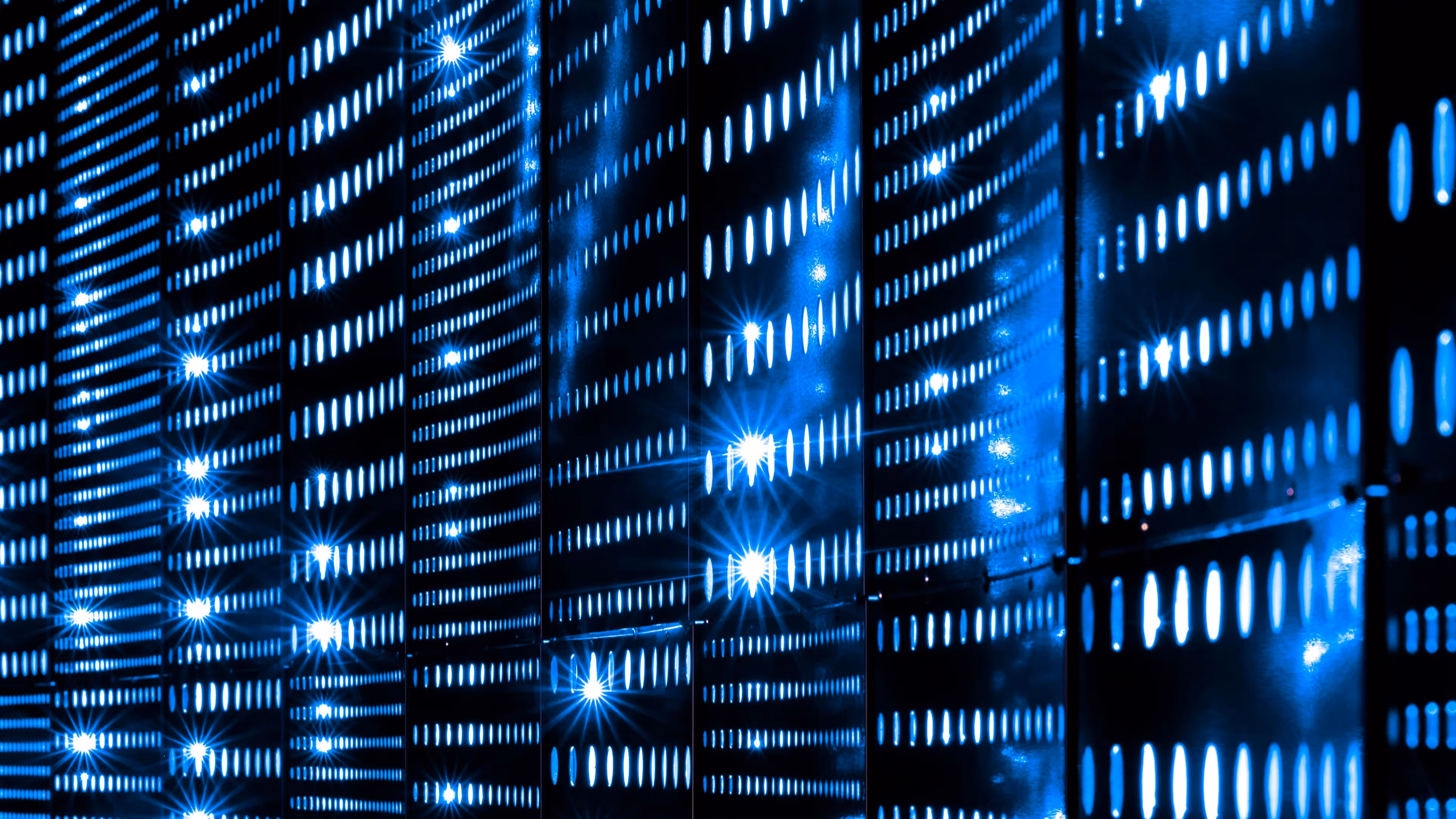 Unlocking the Power of Storage Compute with NoLoad® Transparent Compression 