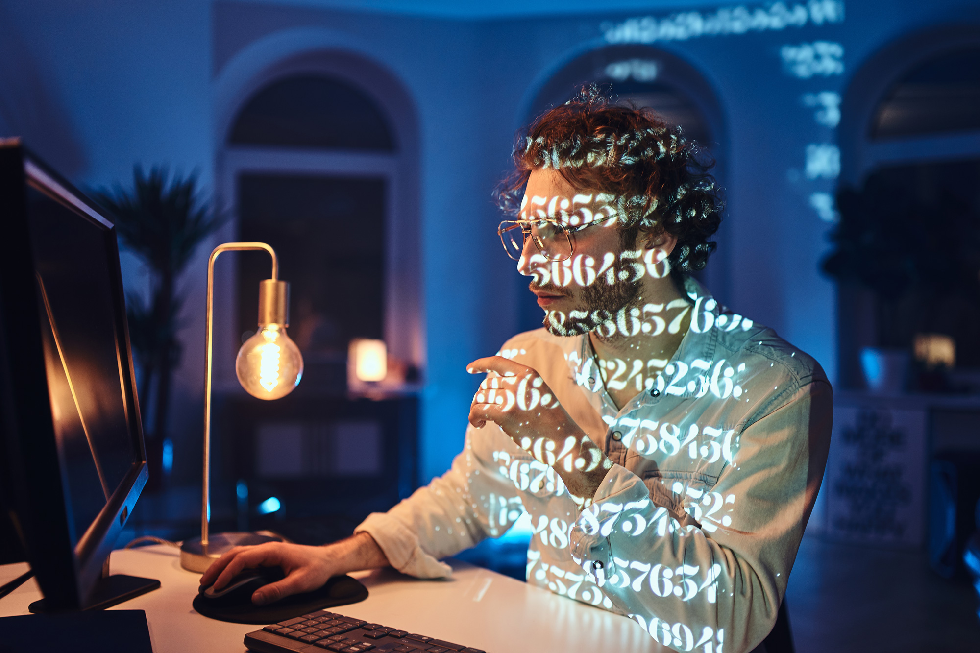 TLS Acceleration for Post Quantum Cryptography