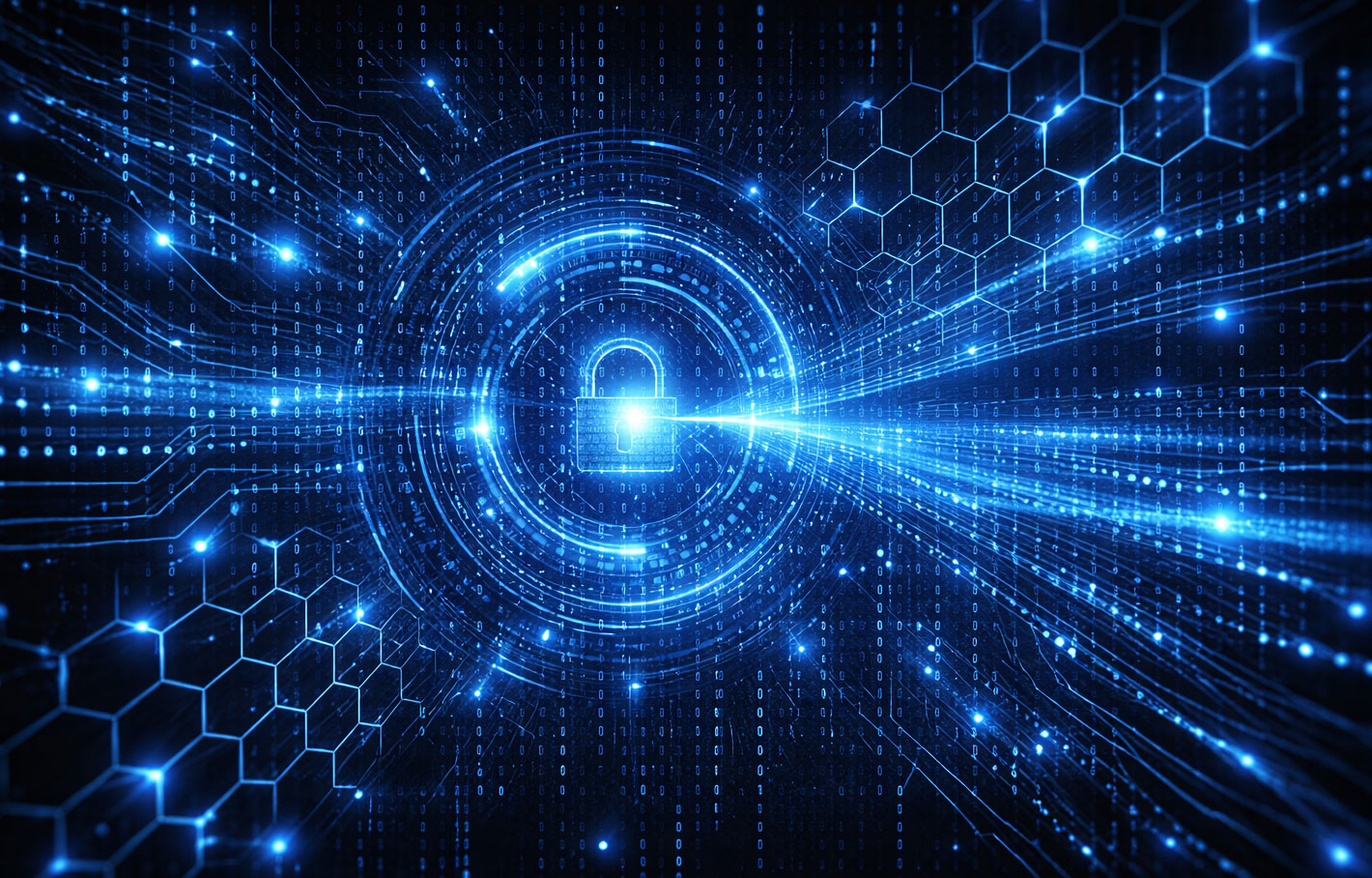 Silicom Accelerated Crypto Adapter with NoLoad®: PQC Ready Cryptographic Acceleration
