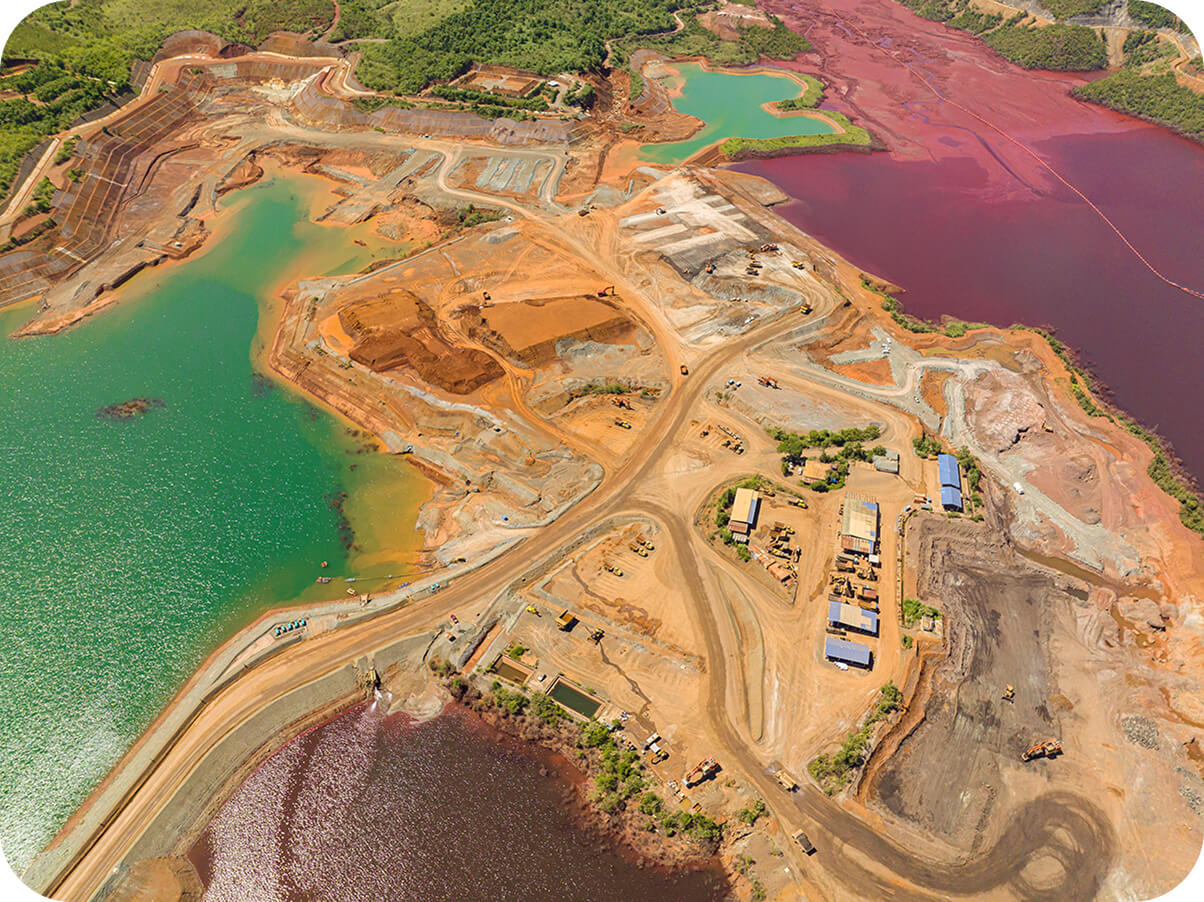 Le  Fonds de Transition Juste, levier européen pour une filière circulaire et locale du recyclage des batteries