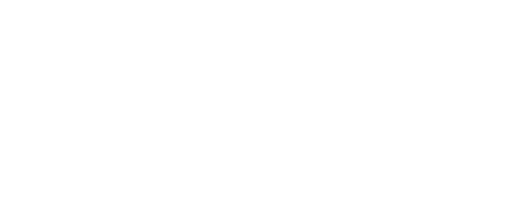 Logo NACRE