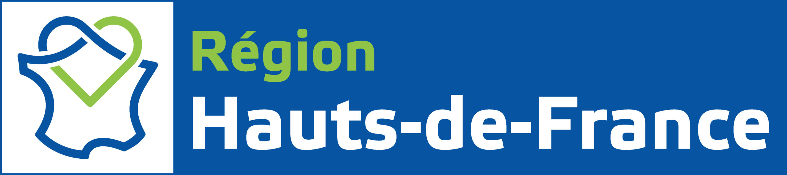 Région haut de france