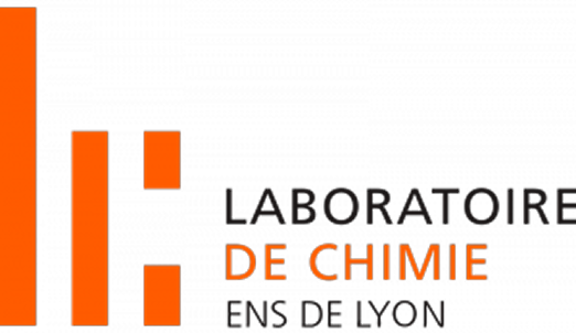 laboratoire de chimie