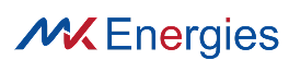 MK Energies