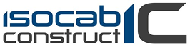 Isocab