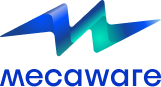 mecaware