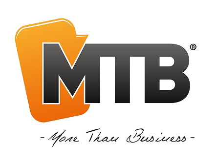 MTB