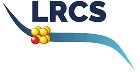 LRCS