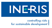 INERIS