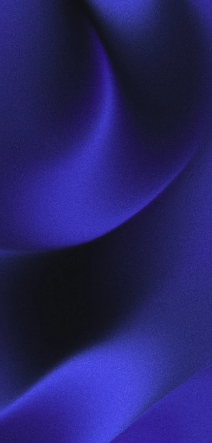 Collectiv — Creatieve website studio gevestigd in Brussel