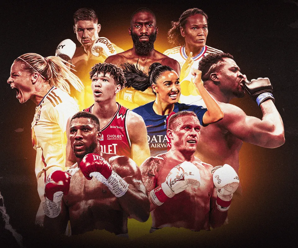 Image displaying case example of what Collectiv has done for the client