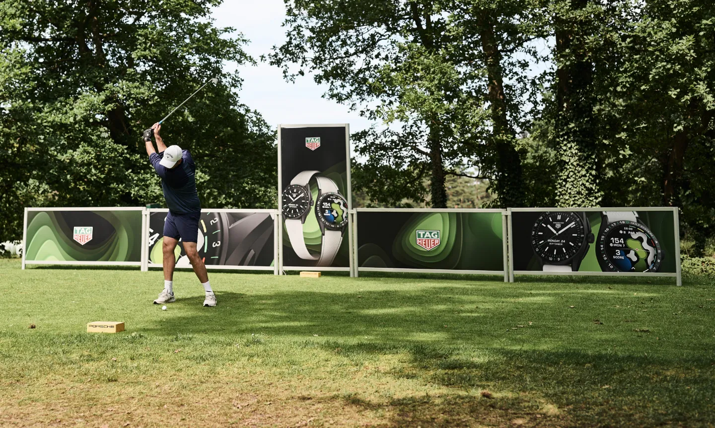 Image displaying case example of what Collectiv has done for the client