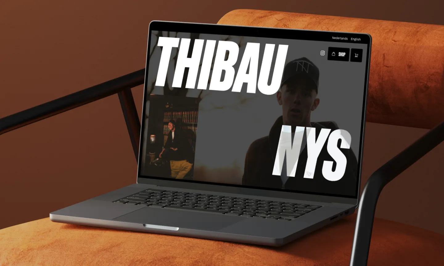 Image displaying case example of what Collectiv has done for the client