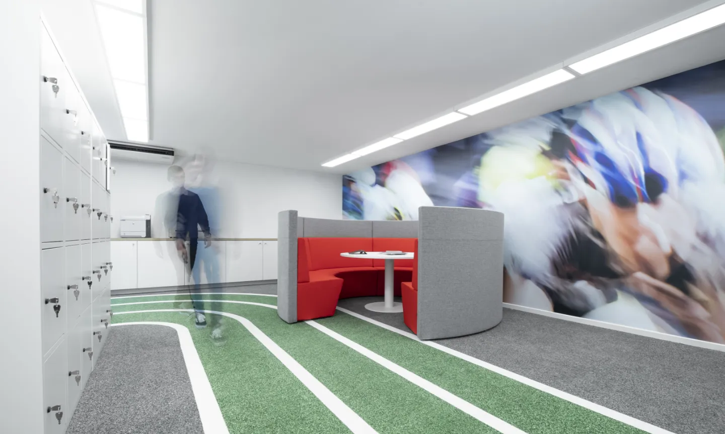 Image displaying case example of what Collectiv has done for the client