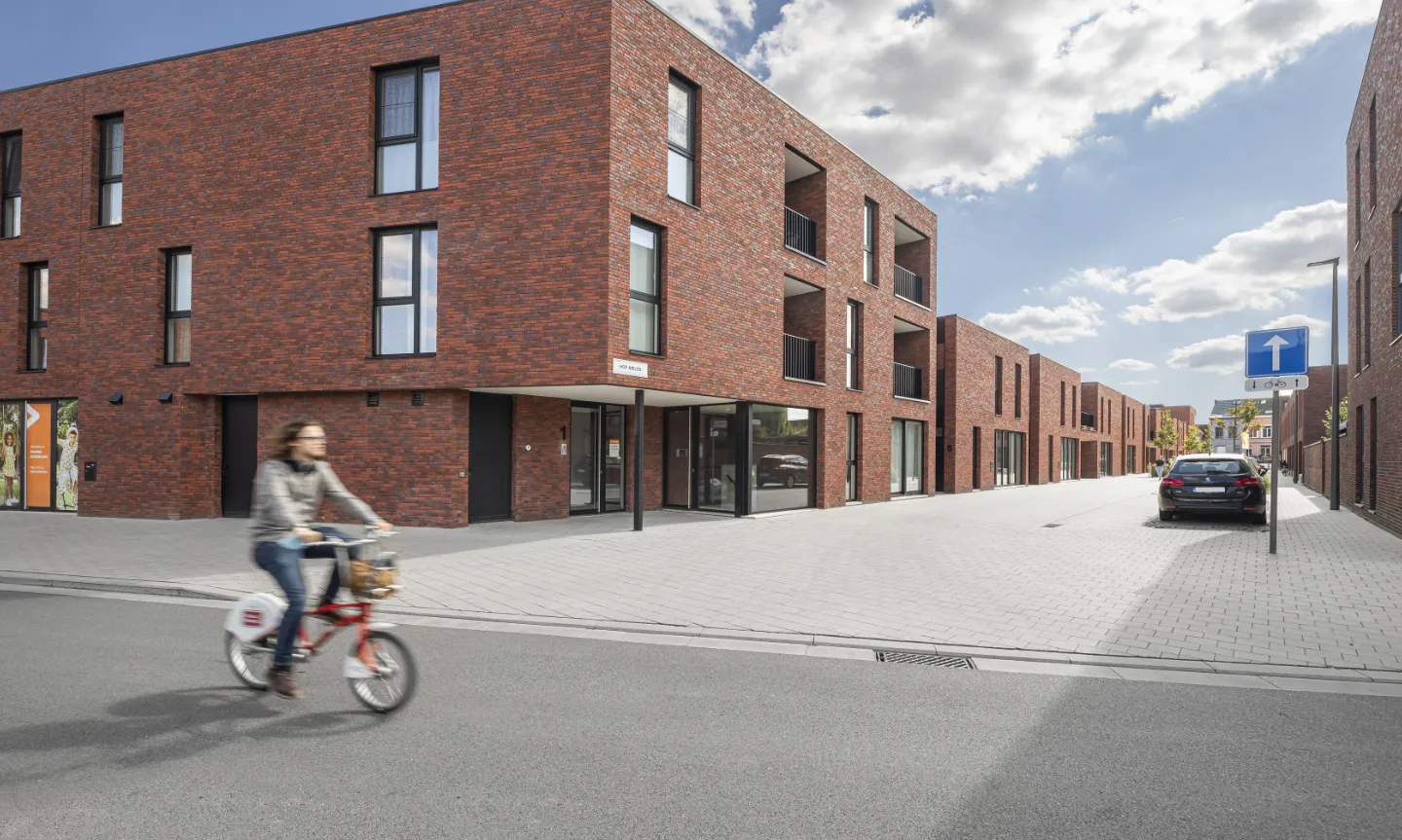 Image displaying case example of what Collectiv has done for the client