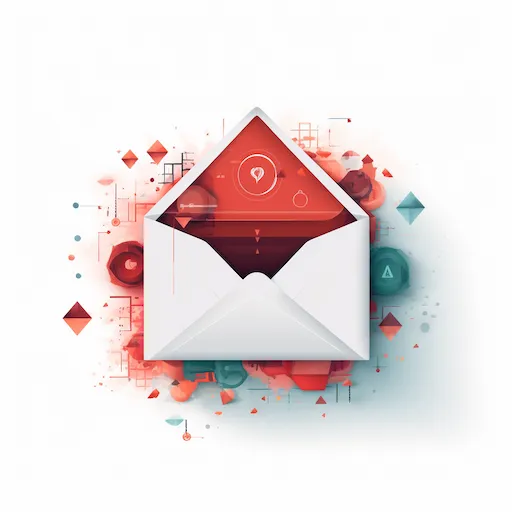 Strengthening Defenses Against Ransomware