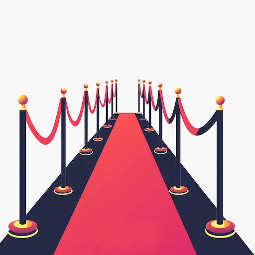 Security Tools Optimization Spotlight: Microsoft Entra ID Conditional Access