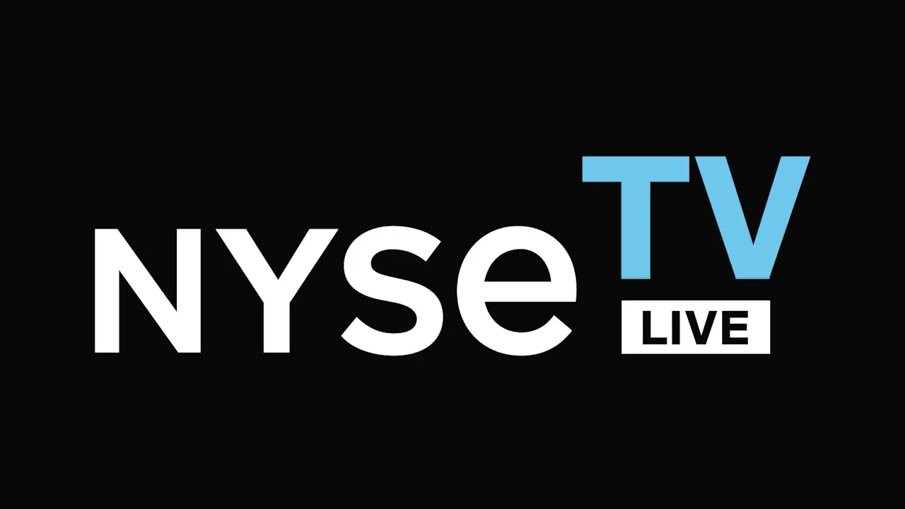 Zero Trust on NYSE Taking Stock: A Conversation with Reach's CEO