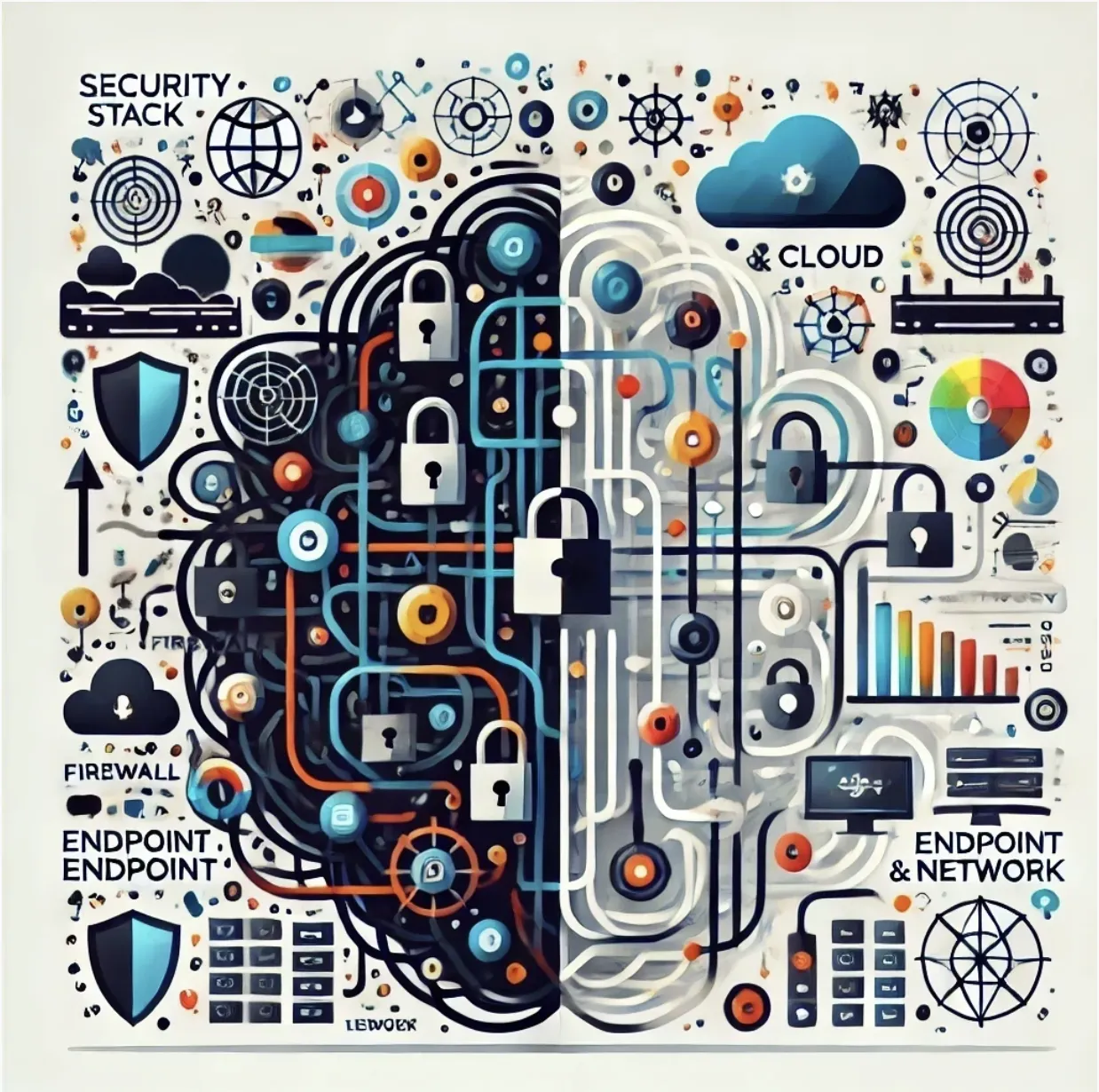 What is Security Optimization? How to Find Gaps in Your Stack