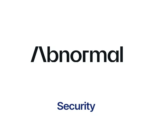 Abnormal Security