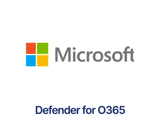 Microsoft Defender for O365