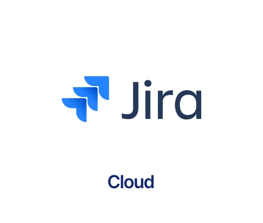 Jira Cloud